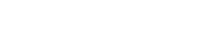 North China Electric Power University logo