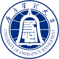 North China Institute of Science and Technology logo