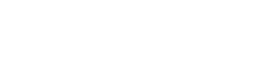 North University of China logo