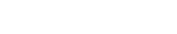 Northeast University at Qinhuangdao Campus logo