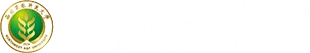 Northwest A&F University logo