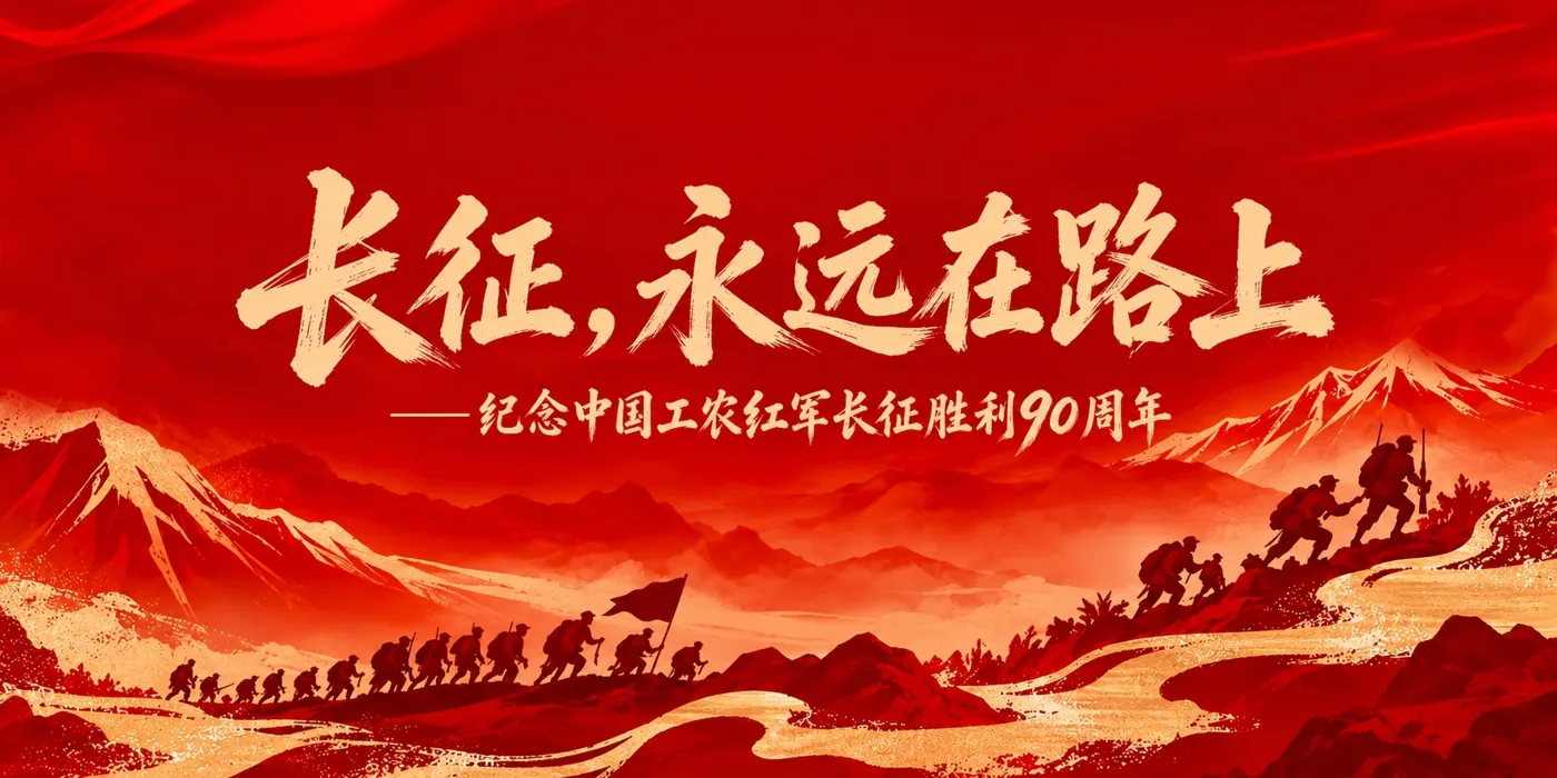 Banner image from the Northwest Minzu University website