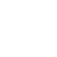 Northwest University logo