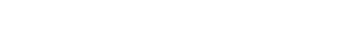 Northwest University of Politics and Law logo
