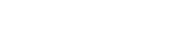 Nova Scotia Community College logo