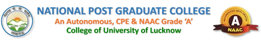 NPCG logo