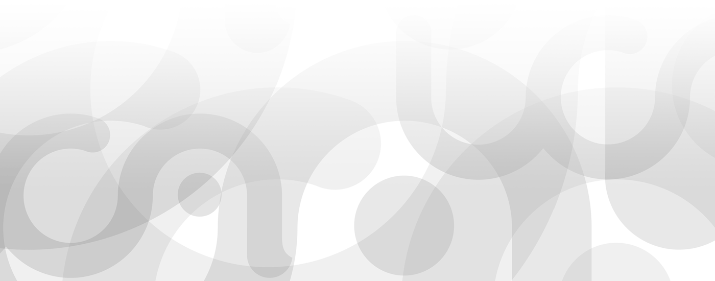 Banner image from the Observatoire de Physique du Globe de Clermont-Ferrand website