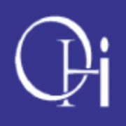 October High Institute For Enginnering and Technology logo