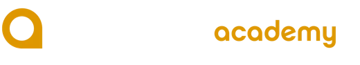 Open Acting Academy logo