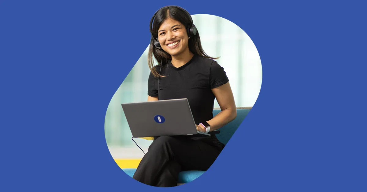 Banner image from the Open Universities Australia website