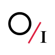 Orpheus Institute logo