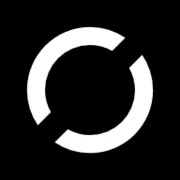 OTH Regensburg logo