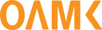Oulu Polytechnic logo