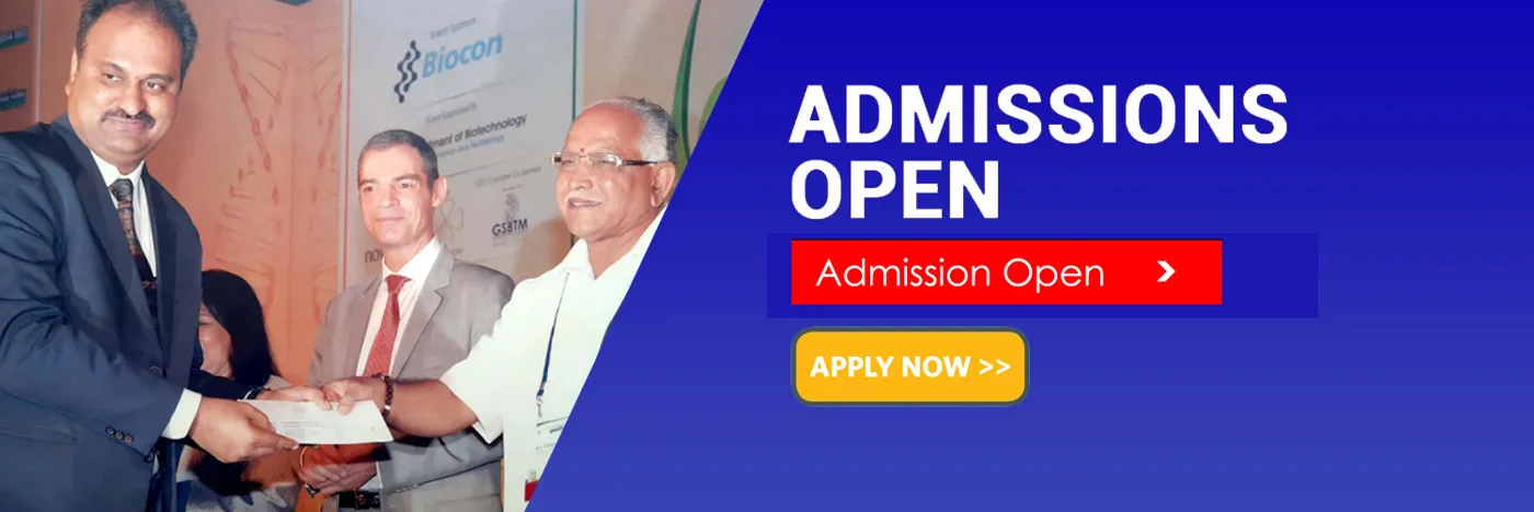 Banner image from the Oxford Educational Institutions website