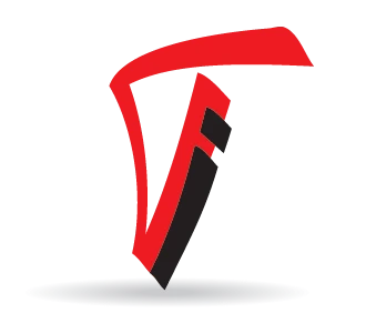 Pabna Medical College logo