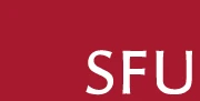 Pacific Institute on Pathogens, Pandemics and Society logo