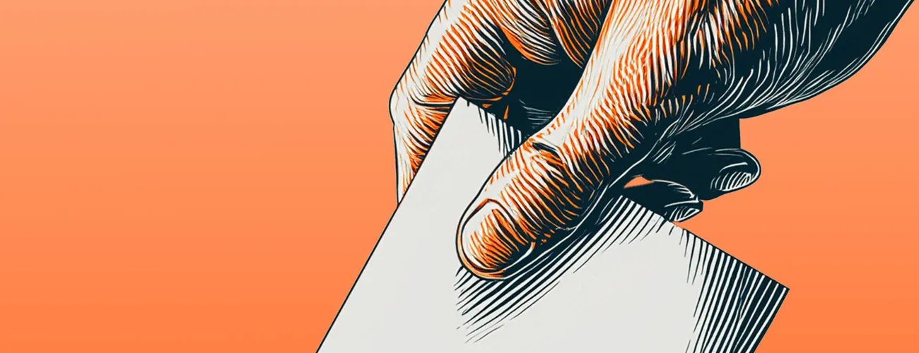 Banner image from the Pädagogische Hochschule Niederösterreich website