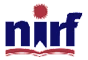 Panjab University logo