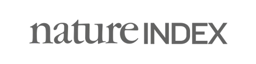 Parahyangan Catholic University logo
