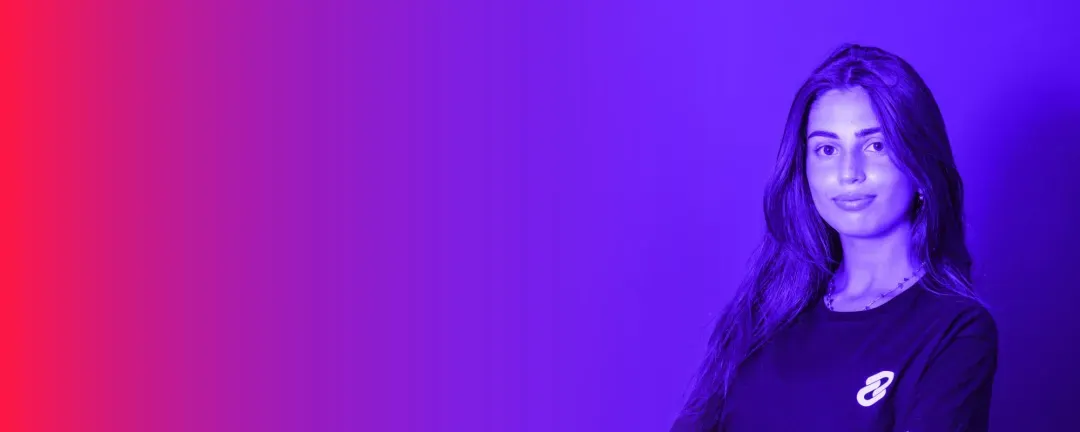 Banner image from the Paris School of Technology and Business website