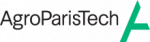 ParisTech logo