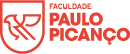 Paulo Picanço School of Dentistry logo