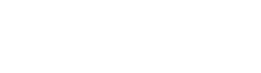 Peking University logo