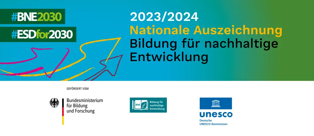 Banner image from the Permakultur Institut website