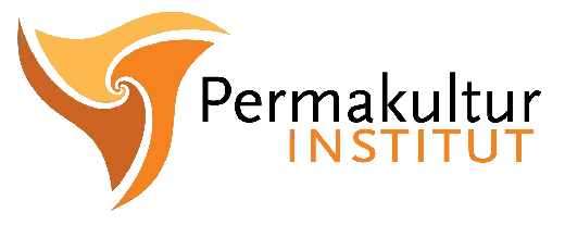 Permakultur Institut logo