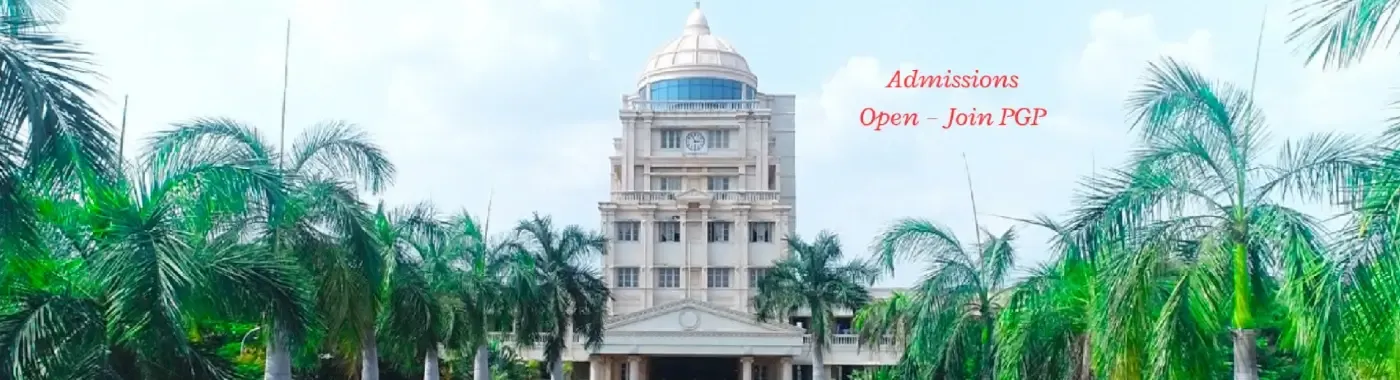 Banner image from the PGP College of Engineering and Technology website