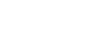 PHAETHON Centre of Excellence logo
