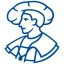 Phillips-Universität Marburg logo