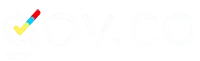 Politécnico Colombiano Jaime Isaza Cadavid logo
