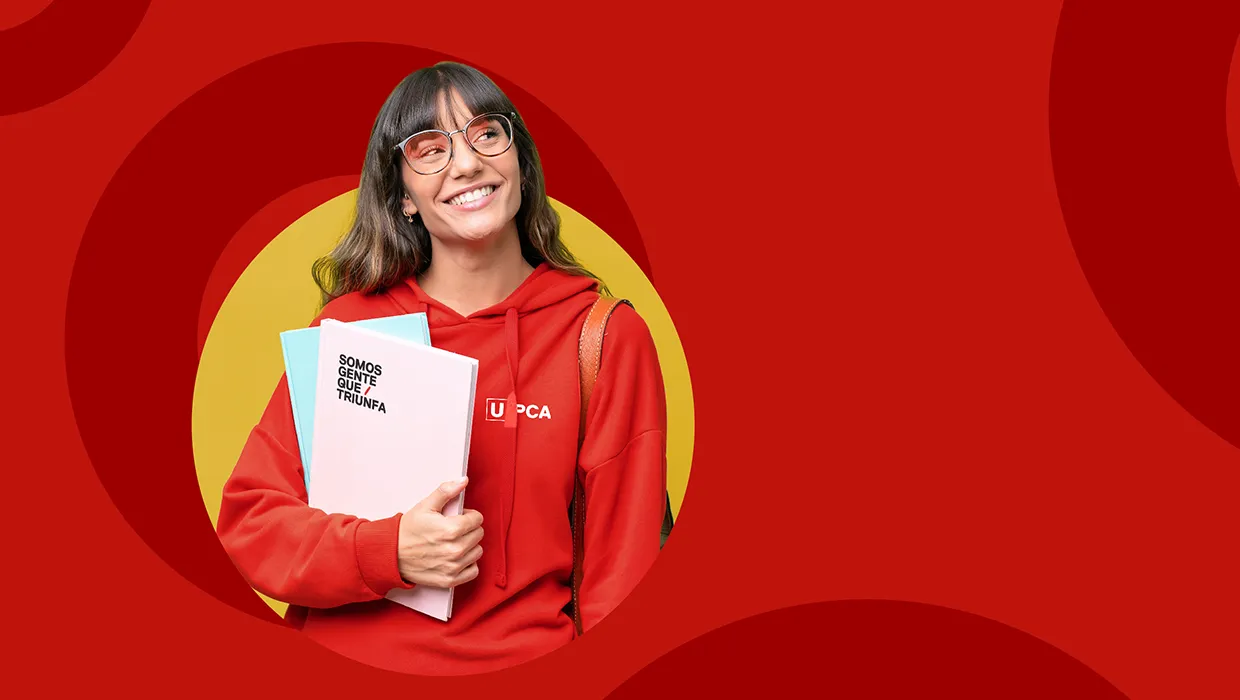 Banner image from the Politécnico de la Costa Atlántica website