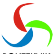 Politeknik Aceh Selatan logo