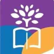 Politeknik Bentara Citra Bangsa logo
