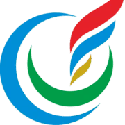 Politeknik Energi dan Mineral Akamigas logo