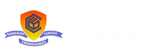 Politeknik Kelapa Sawit Citra Widya Edukasi logo