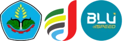 Politeknik Negeri Jember logo