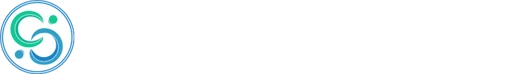 Politeknik Negeri Subang logo