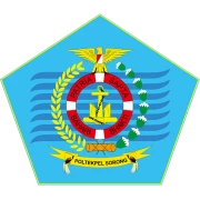 Politeknik Pelayaran Sorong logo