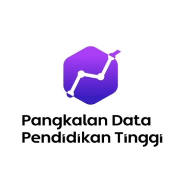 Politeknik Piksi Ganesha Indonesia logo