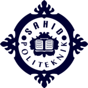 Politeknik Sahid logo