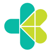 Poltekkes Kemenkes Banten logo