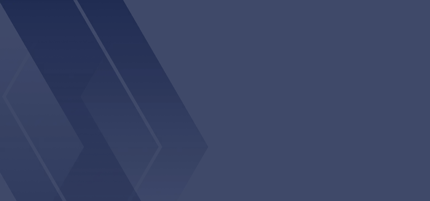 Banner image from the Poltekkes Kemenkes Mamuju website
