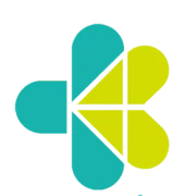 Poltekkes Kemenkes Sorong logo
