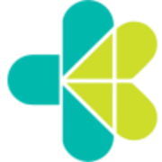 Poltekkes Kemenkes Tasikmalaya logo