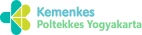 Poltekkes Kemenkes Yogyakarta logo