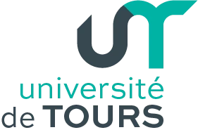 Polytech Tours logo