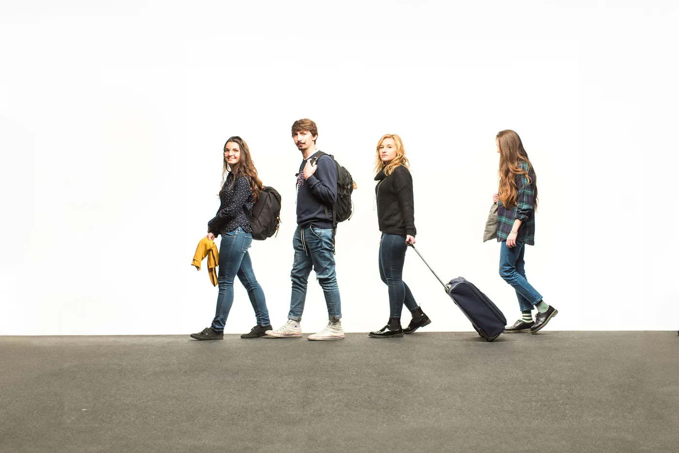 Banner image from the Polytechnic Institute of Milan website